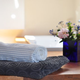 Illustration for article titled Full body to body massage center in South Delhi